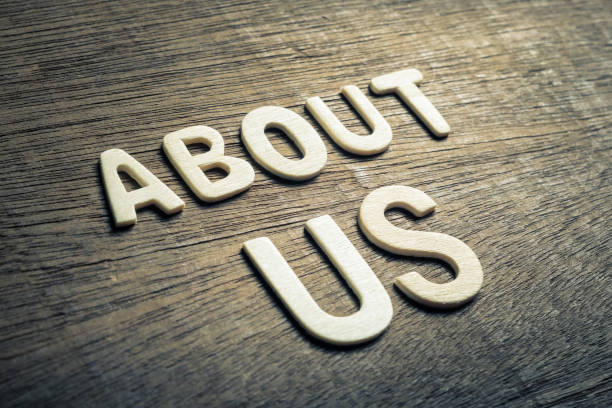 Our creative process