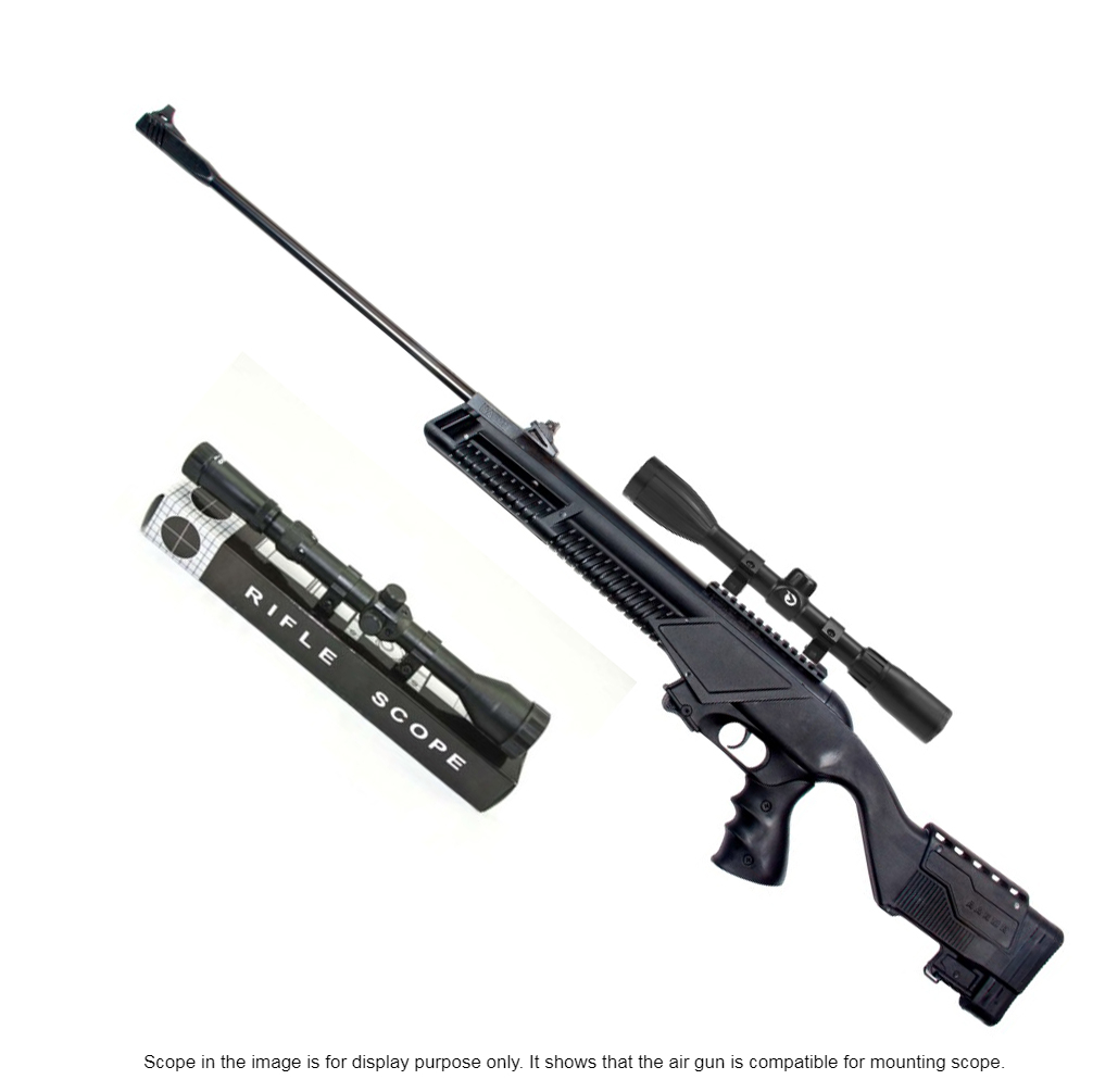 Participants aim for precision, accuracy, and speed to hit targets at various distances